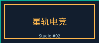同人动漫
