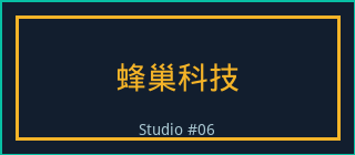 同人动漫